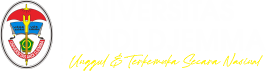 Universitas Andi Djemma (UNANDA) – Kampus Terbaik di Palopo