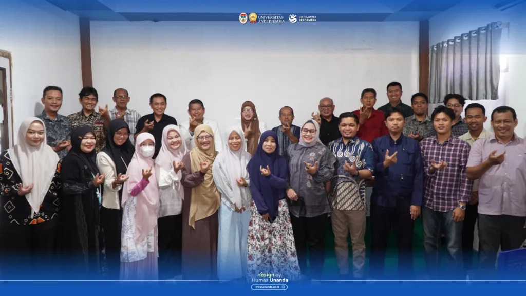 BIMTEK DPL