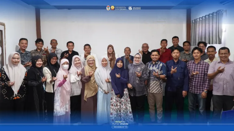 BIMTEK DPL